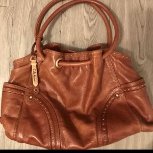 💥 Cole Haan Bag 💥❕